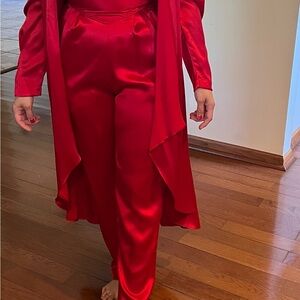 Moments vintage 2 pcs